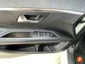Peugeot 3008 1.2 PURETECH 96KW (130CV) ACTIVE EAT8 Blanc - thumbnail 15
