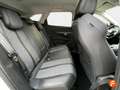 Peugeot 3008 1.2 PURETECH 96KW (130CV) ACTIVE EAT8 Blanc - thumbnail 9