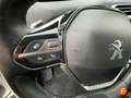 Peugeot 3008 1.2 PURETECH 96KW (130CV) ACTIVE EAT8 Blanco - thumbnail 16