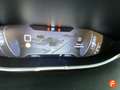 Peugeot 3008 1.2 PURETECH 96KW (130CV) ACTIVE EAT8 Blanc - thumbnail 13