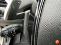Peugeot 3008 1.2 PURETECH 96KW (130CV) ACTIVE EAT8 Blanco - thumbnail 18