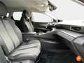 Peugeot 3008 1.2 PURETECH 96KW (130CV) ACTIVE EAT8 Blanc - thumbnail 8