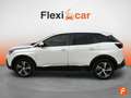 Peugeot 3008 1.2 PURETECH 96KW (130CV) ACTIVE EAT8 Blanco - thumbnail 5