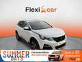 Peugeot 3008 1.2 PURETECH 96KW (130CV) ACTIVE EAT8 Blanco - thumbnail 1
