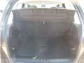 Fiat 500L 1.6 Multijet 120 CV Lounge Grigio - thumbnail 6