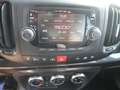 Fiat 500L 1.6 Multijet 120 CV Lounge Grigio - thumbnail 14