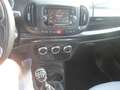 Fiat 500L 1.6 Multijet 120 CV Lounge Grigio - thumbnail 13