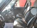 Fiat 500L 1.6 Multijet 120 CV Lounge Grigio - thumbnail 10