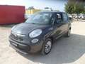 Fiat 500L 1.6 Multijet 120 CV Lounge Grigio - thumbnail 1