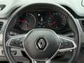 Renault Trafic 2.0 dCi SPACECLASS XL 170CV AUTO 7PL ACC GPS CAMER Schwarz - thumbnail 17