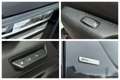 Renault Trafic 2.0 dCi SPACECLASS XL 170CV AUTO 7PL ACC GPS CAMER Schwarz - thumbnail 24