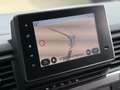 Renault Trafic 2.0 dCi SPACECLASS XL 170CV AUTO 7PL ACC GPS CAMER Schwarz - thumbnail 19