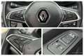 Renault Trafic 2.0 dCi SPACECLASS XL 170CV AUTO 7PL ACC GPS CAMER Schwarz - thumbnail 25