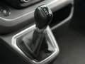 Renault Trafic 2.0 dCi SPACECLASS XL 170CV AUTO 7PL ACC GPS CAMER Schwarz - thumbnail 21