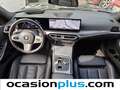 BMW 320 320dA Touring Negro - thumbnail 10