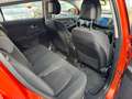 Kia Sportage Vision 4WD*1.HAND*KAMERA*XENON*APPLE-C* Orange - thumbnail 24