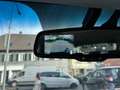 Kia Sportage Vision 4WD*1.HAND*KAMERA*XENON*APPLE-C* Orange - thumbnail 23