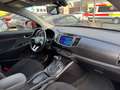 Kia Sportage Vision 4WD*1.HAND*KAMERA*XENON*APPLE-C* Orange - thumbnail 16