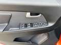 Kia Sportage Vision 4WD*1.HAND*KAMERA*XENON*APPLE-C* Orange - thumbnail 17