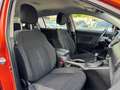 Kia Sportage Vision 4WD*1.HAND*KAMERA*XENON*APPLE-C* Orange - thumbnail 14