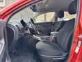 Kia Sportage Vision 4WD*1.HAND*KAMERA*XENON*APPLE-C* Orange - thumbnail 12