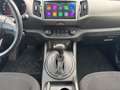 Kia Sportage Vision 4WD*1.HAND*KAMERA*XENON*APPLE-C* Orange - thumbnail 22
