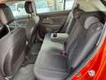 Kia Sportage Vision 4WD*1.HAND*KAMERA*XENON*APPLE-C* Orange - thumbnail 25