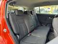 Kia Sportage Vision 4WD*1.HAND*KAMERA*XENON*APPLE-C* Orange - thumbnail 26
