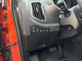 Kia Sportage Vision 4WD*1.HAND*KAMERA*XENON*APPLE-C* Orange - thumbnail 18