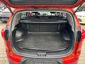 Kia Sportage Vision 4WD*1.HAND*KAMERA*XENON*APPLE-C* Orange - thumbnail 27