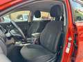 Kia Sportage Vision 4WD*1.HAND*KAMERA*XENON*APPLE-C* Orange - thumbnail 13