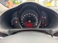 Kia Sportage Vision 4WD*1.HAND*KAMERA*XENON*APPLE-C* Orange - thumbnail 20