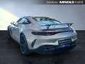 Mercedes-Benz AMG GT Mercedes-AMG GT 63 4M+ Aerodynamik HUD Perf-Sitz Silber - thumbnail 4