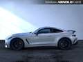 Mercedes-Benz AMG GT Mercedes-AMG GT 63 4M+ Aerodynamik HUD Perf-Sitz Silber - thumbnail 3