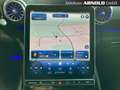 Mercedes-Benz AMG GT Mercedes-AMG GT 63 4M+ Aerodynamik HUD Perf-Sitz Silber - thumbnail 11