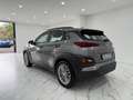 Hyundai KONA Kona I 2017 1.0 t-gdi Comfort 2wd 120cv Gris - thumbnail 4