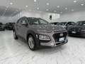 Hyundai KONA Kona I 2017 1.0 t-gdi Comfort 2wd 120cv Gris - thumbnail 8