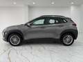 Hyundai KONA Kona I 2017 1.0 t-gdi Comfort 2wd 120cv Gris - thumbnail 3
