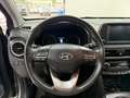 Hyundai KONA Kona I 2017 1.0 t-gdi Comfort 2wd 120cv Gris - thumbnail 12
