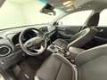 Hyundai KONA Kona I 2017 1.0 t-gdi Comfort 2wd 120cv Gris - thumbnail 10