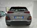 Hyundai KONA Kona I 2017 1.0 t-gdi Comfort 2wd 120cv Gris - thumbnail 5