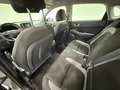 Hyundai KONA Kona I 2017 1.0 t-gdi Comfort 2wd 120cv Gris - thumbnail 14