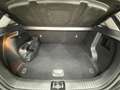 Hyundai KONA Kona I 2017 1.0 t-gdi Comfort 2wd 120cv Gris - thumbnail 16