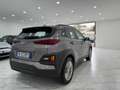 Hyundai KONA Kona I 2017 1.0 t-gdi Comfort 2wd 120cv Gris - thumbnail 6