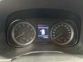 Hyundai KONA Kona I 2017 1.0 t-gdi Comfort 2wd 120cv Gris - thumbnail 13