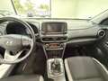 Hyundai KONA Kona I 2017 1.0 t-gdi Comfort 2wd 120cv Gris - thumbnail 11