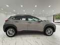 Hyundai KONA Kona I 2017 1.0 t-gdi Comfort 2wd 120cv Gris - thumbnail 7