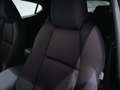 Mazda 3 2.0 e-Skyactiv-X Exclusive-line Plus Aut. 137kW Rouge - thumbnail 38