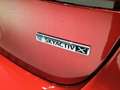Mazda 3 2.0 e-Skyactiv-X Exclusive-line Plus Aut. 137kW Rouge - thumbnail 26