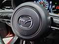Mazda 3 2.0 e-Skyactiv-X Exclusive-line Plus Aut. 137kW Rood - thumbnail 44